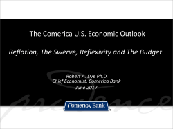 2017 U.S. Economic Outlook.ppx