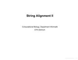 slides-alignment-2