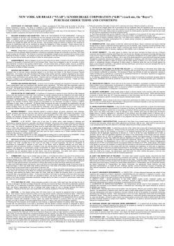 7-12-1-1-9 PO Terms and Conditions 1009