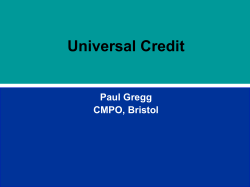Documents/Bristol_March_2011/Universal Credit