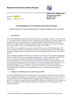 cpg(17)011 annex vi-01