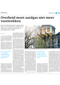 d:P@MPLQ HDP ELP< HPP@ :DD