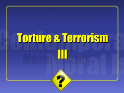 2 Uwe Steinhoff: &ldquo;The Case for Dirty Harry and against Alan