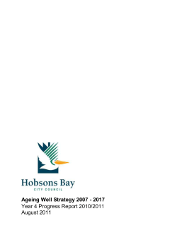 Section 2: Breakdown of Achievements and Opportunities for Further