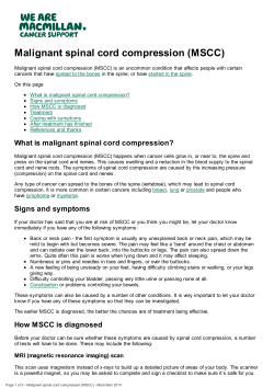 IPS retired - NHS Choices