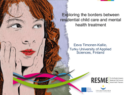 Exploring_the_borders_between_residential_child_