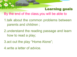 幻灯片 1 - 苏州市第一中学