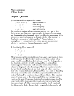 chapter_2_questions