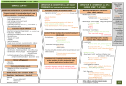 Diapositive 1 - Meta Knowledge Base