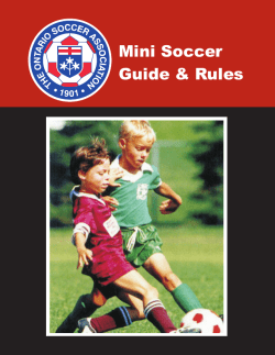 New MINI BOOK with update rule 13.cdr