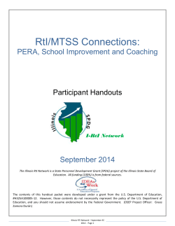 slo elements: learning goal examples: ela