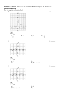 Thomas-Calculus-Early-Transcendentals-Media