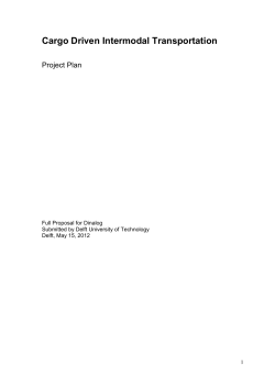 concept - Dinalog