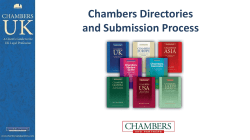 here - Chambers and Partners