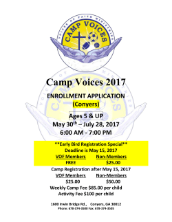 2017-Age-5-Summer-Camp-App-Conyers