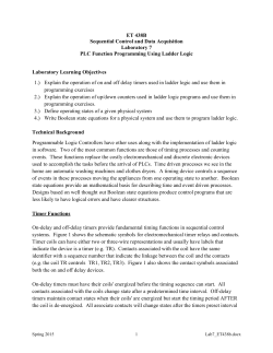a Copy(docx format)
