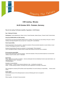 csr-potsdam-minutes-2016-docx