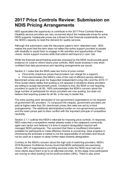 accessible publication (Word 172.2KB)