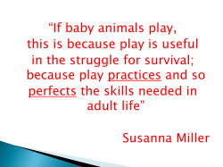 1pm &ndash; 3pm Tues, Sept 15 Group A &ndash; 9am-11am