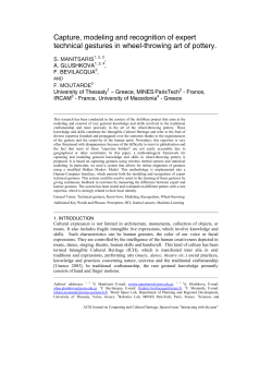 ACM journal CCH Final_FM-edit