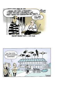 Economics is the only field in which two people can receive a Nobel