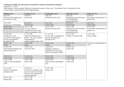 here - Karolinska Institutet