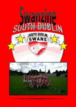 Swanzine_August_2015 (270 Downloads)