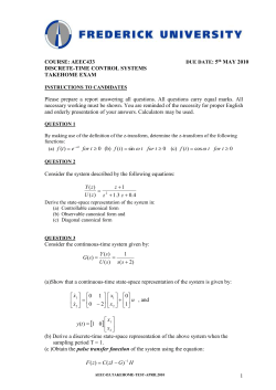 Geometric interpretation of Rotation Matrices