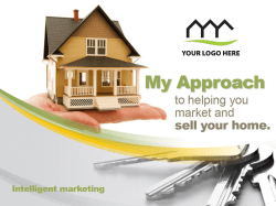 I agree - Breakthrough Broker