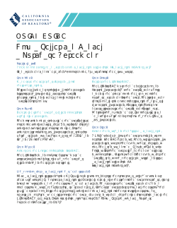 76134_quick guide cancel_042117