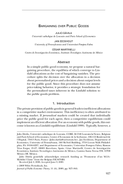 Abstract 1. Introduction