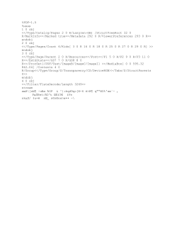 minutes of the annual meeting of whetstone parish council