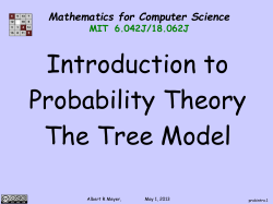 prob-intro-tree-model