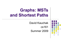Graphs2 slides.v4