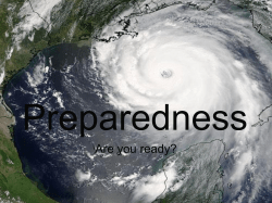 Mike Rowberry Keynote Speech - zb