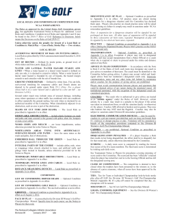 HARDCARD_Fall_2013 DI WGO