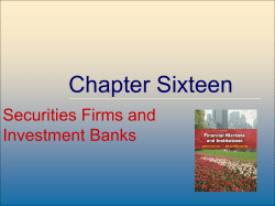 Chapter 16