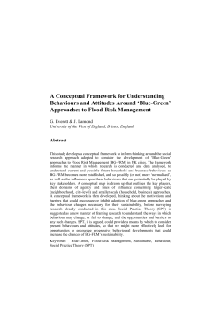 Click here are type Paper Title