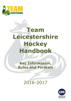 team-leicestershire-hockey