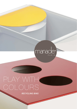 play with colours