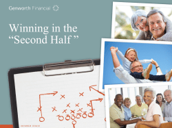 2M retirement account, with hypothetical market performance over a