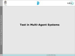 2009_09-29_-_TesteSM.. - Wiki LES PUC-Rio