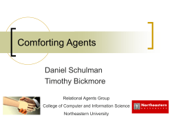 High Expressivity/ Low Empathic Accuracy