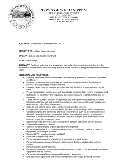 Click here to view more info