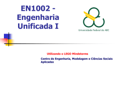Aula-05-Using-Lego-Mindstorms-NXT
