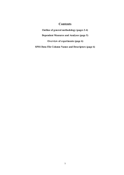 Description_of_ESI0106881_Data_Archive