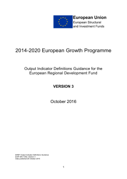esif-gn-1-002-erdf-output-indicators-definition-guidance-v3