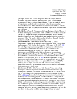 McCune, Robert Ryan September 19th 2011 Grad OS, Striegel