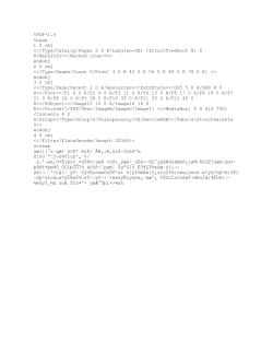 Calendar - Holy Family Catholic Schools