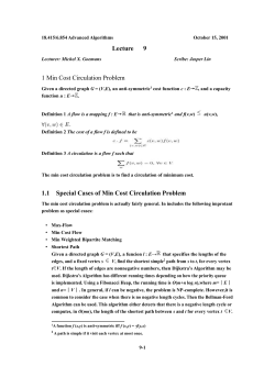 Document
